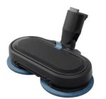 ELECTROLUX EP82H25WET STICK