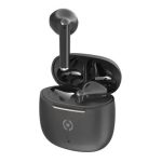 Celly BUZ2 True Wireless Earbuds Black