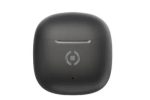 Celly BUZ2 True Wireless Earbuds Black