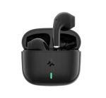 Celly TIPS1 True Wireless Earphones Black