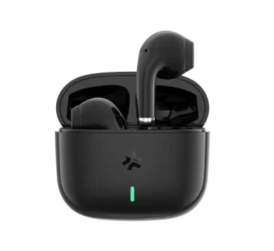 Celly TIPS1 True Wireless Earphones Black