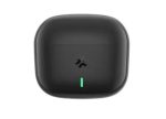 Celly TIPS1 True Wireless Earphones Black