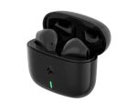 Celly TIPS1 True Wireless Earphones Black