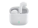 Celly TIPS1 True Wireless Earphones White
