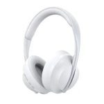 Celly ARCHBEAT Wireless Headphone White