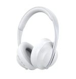 Celly ARCHBEAT Wireless Headphone White