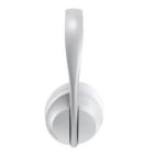 Celly ARCHBEAT Wireless Headphone White