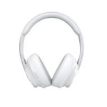 Celly ARCHBEAT Wireless Headphone White