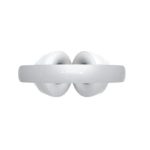 Celly ARCHBEAT Wireless Headphone White