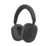 Celly SOUNDBEAT With ANC & ENC Wireless Headphone Black