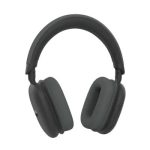 Celly SOUNDBEAT With ANC & ENC Wireless Headphone Black