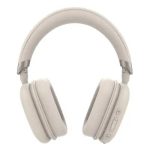 Celly SOUNDBEAT With ANC & ENC Wireless Headphone White