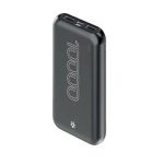 Celly 10W Energy Power Bank (10000mAh) Black