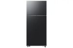 (Promo) Samsung RT53DG7A10B1WR