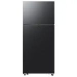 (Promo) Samsung RT53DG7A10B1WR