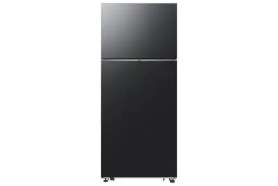 (Promo) Samsung RT53DG7A10B1WR