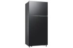 (Promo) Samsung RT53DG7A10B1WR