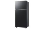 (Promo) Samsung RT53DG7A10B1WR