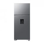 (Promo) Samsung RT53DG7B60S9WR