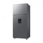 (Promo) Samsung RT53DG7B60S9WR