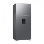 (Promo) Samsung RT53DG7B60S9WR