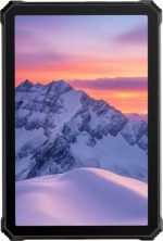 Blackview Active 10 Pro Rugged Tablet 5G 10.9'' FHD 12GB 256GB Black