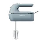 KENWOOD HMP40.000GY QuickMix Go