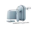 KENWOOD HMP40.000GY QuickMix Go
