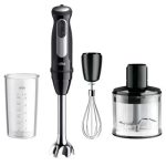 Braun MQ55236MBK
