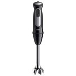 Braun MQ55236MBK