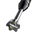 Braun MQ55236MBK
