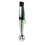 BRAUN MQ7035XBI  Hand Blender