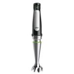BRAUN MQ7035XBI  Hand Blender
