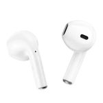 Hoco DES37 True wireless stereo headset White