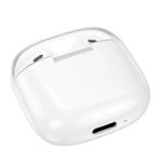 Hoco DES37 True wireless stereo headset White