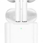 Hoco DES30 True wireless stereo headset White