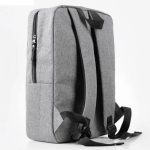 Hoco Laptop Bag Backpack- BAG03