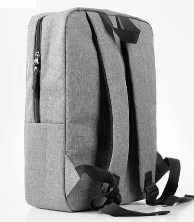 Hoco Laptop Bag Backpack- BAG03