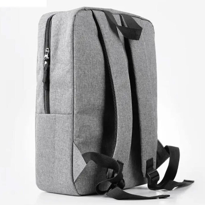 Hoco Laptop Bag Backpack- BAG03 Hoco Laptop Bag Backpack- BAG03