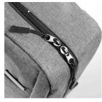 Hoco Laptop Bag Backpack- BAG03