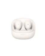 Aukey EP-M3A Move Vibe Wireless Earbuds White