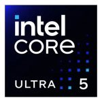 Intel Core Ultra 5 245K