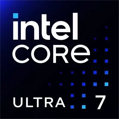 Intel Core Ultra 7 265KF