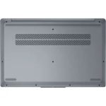 Ideapad Slim 3 15.6" Ryzen 5 7520U 8GB 512GB SSD Radeon Graphics Arctic Grey (82XQ00J7RK)