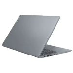 Ideapad Slim 3 15.6" Ryzen 5 7520U 8GB 512GB SSD Radeon Graphics Arctic Grey (82XQ00J7RK)