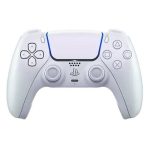 Playstation DualSense Wireless Controller Chroma Pearl