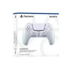 Playstation DualSense Wireless Controller Chroma Pearl