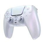 Playstation DualSense Wireless Controller Chroma Pearl