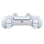 Playstation DualSense Wireless Controller Chroma Pearl