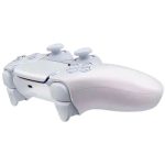 Playstation DualSense Wireless Controller Chroma Pearl